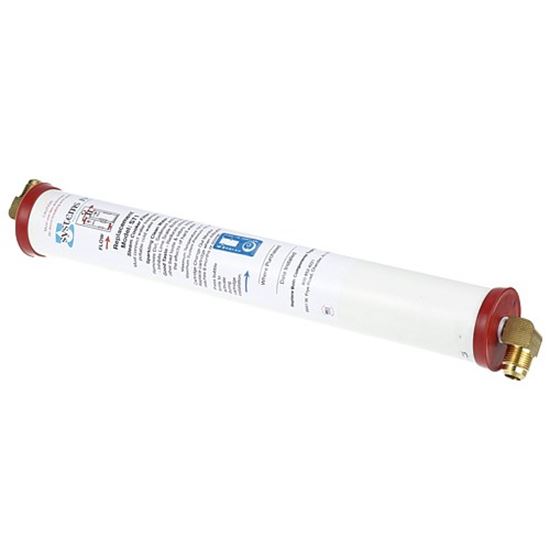 Picture of Cartridge (St1)  for AllPoints Part# 761124