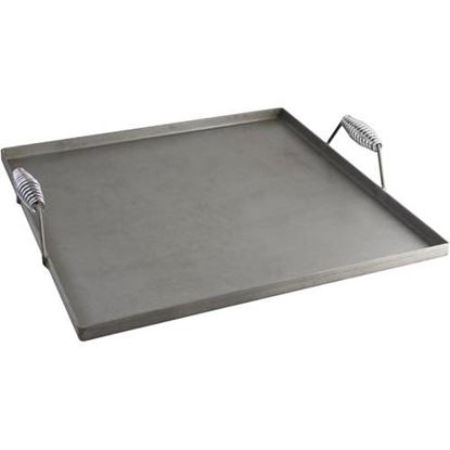 Picture of Portable-4 Range Brnr  for AllPoints Part# 761145