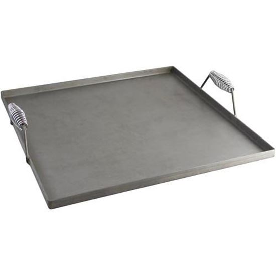 Picture of Portable-4 Range Brnr  for AllPoints Part# 761145