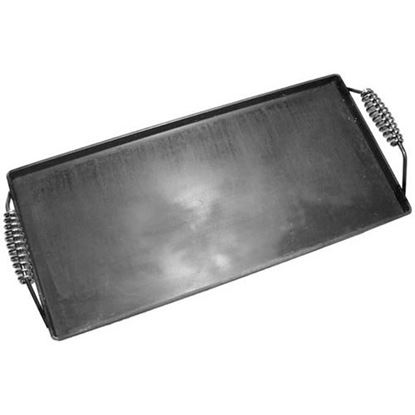 Picture of Portable-2 Range Brnr  for AllPoints Part# 761152
