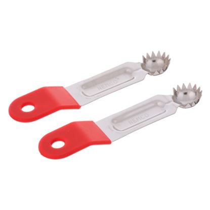 Picture of Tomato Scooper  2 Pack  for AllPoints Part# 76304