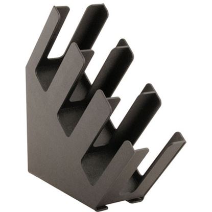Picture of Cup/Lid Organizer Slim  for AllPoints Part# 76385