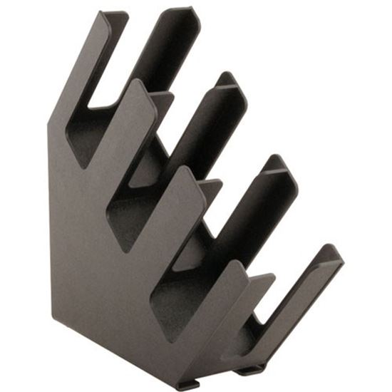 Picture of Cup/Lid Organizer Slim  for AllPoints Part# 76385