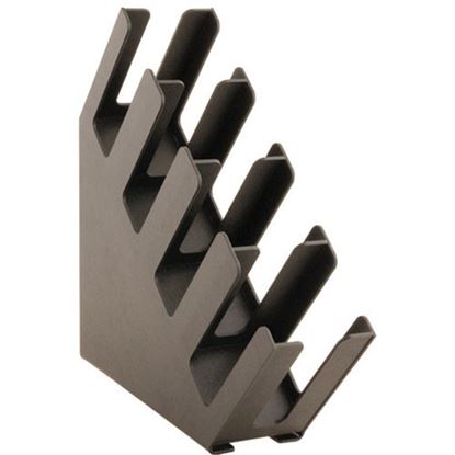 Picture of Cup/Lid Organizer Slim  for AllPoints Part# 76387