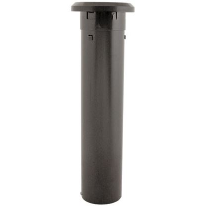 Picture of Cup Disp In-Counter  for AllPoints Part# 76559