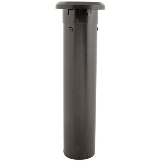 Picture of Cup Disp In-Counter  for AllPoints Part# 76559