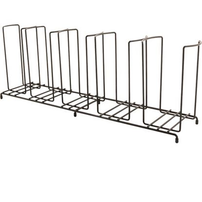 Picture of Lid/Cup Organizer, Wire  for AllPoints Part# 76582