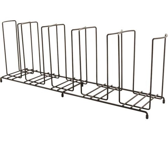 Picture of Lid/Cup Organizer, Wire  for AllPoints Part# 76582