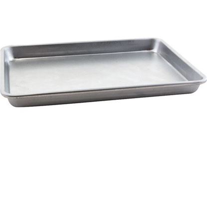 Picture of 1/4 Size Sheet Pan  for AllPoints Part# 78254