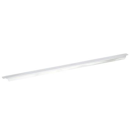 Picture of Bar,Adapter , 21"L,Steam Table for AllPoints Part# 78281