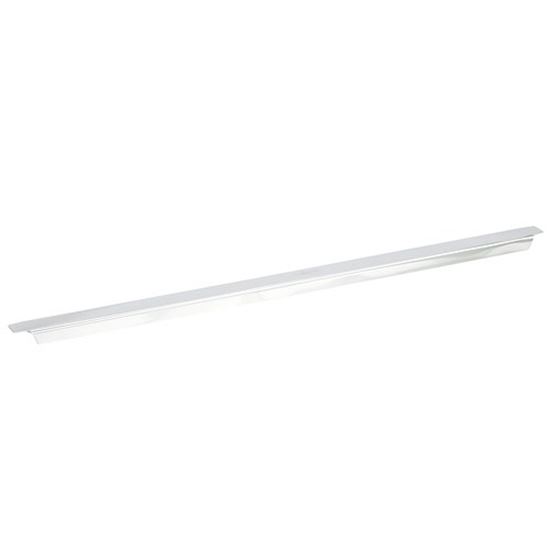 Picture of Bar,Adapter , 21"L,Steam Table for AllPoints Part# 78281
