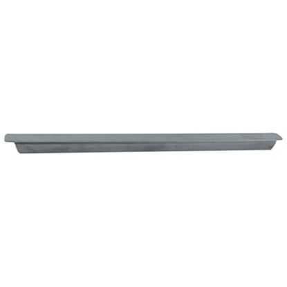 Picture of Adapter Bar 12 5/16 In  for AllPoints Part# 78283