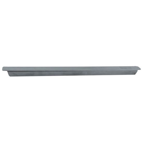 Picture of Adapter Bar 12 5/16 In  for AllPoints Part# 78283