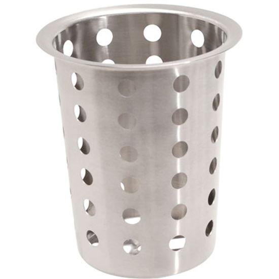 Picture of Flatware Cylinder Ss for AllPoints Part# 78286