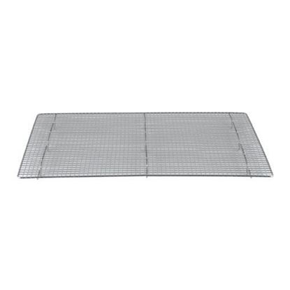 Picture of Full Sz Wire Pan Grate  for AllPoints Part# 78293