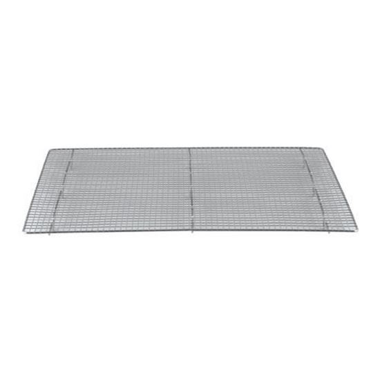 Picture of Full Sz Wire Pan Grate  for AllPoints Part# 78293