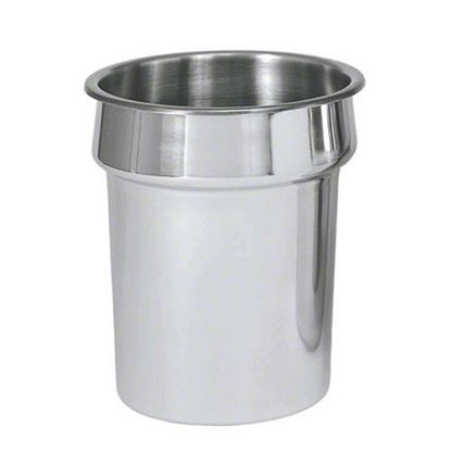 Picture of 4 Qt Inset Pan  for AllPoints Part# 78355