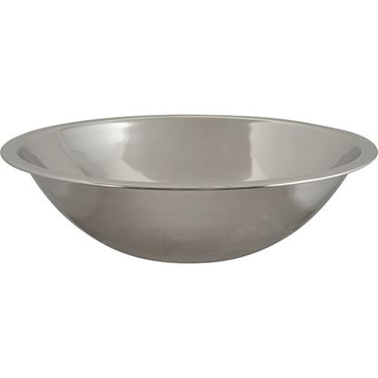 Picture of Mixing Bowl  8Qt  for AllPoints Part# 78705