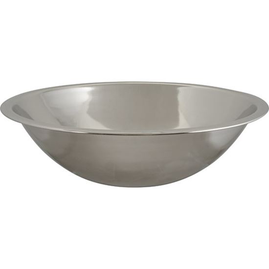 Picture of Mixing Bowl  8Qt  for AllPoints Part# 78705