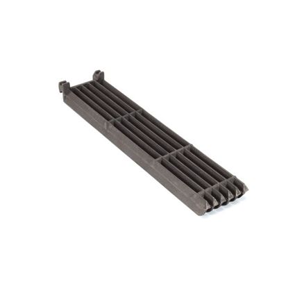 Picture of Reversible 6 Rib Grate Scb for AllPoints Part# 8008872