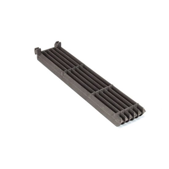 Picture of Reversible 6 Rib Grate Scb for AllPoints Part# 8008872