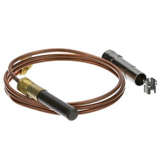 Picture of Thermopile  - Baso, Coaxial for AllPoints Part# 8009404