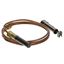 Picture of Thermopile  - Baso, Coaxial for AllPoints Part# 8009404
