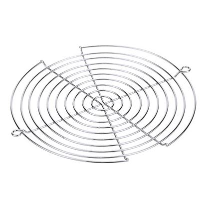 Picture of Wells Axial Motor  6 Fan Guard for AllPoints Part# 8010086