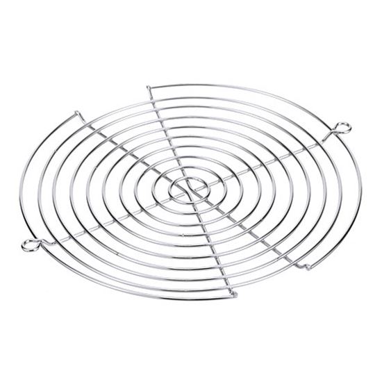 Picture of Wells Axial Motor  6 Fan Guard for AllPoints Part# 8010086