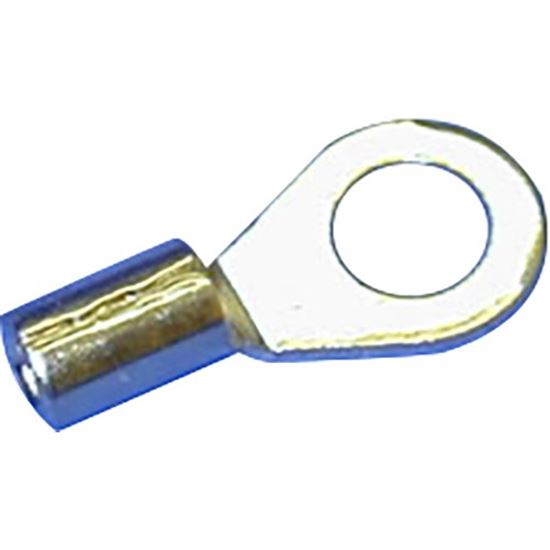 Picture of 14/16 S.S. Terminals  for AllPoints Part# 8010131