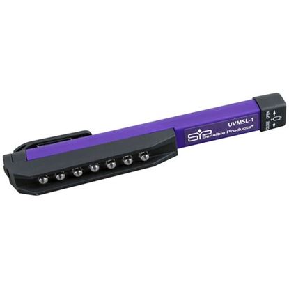 Picture of Stick Light - Uv  for AllPoints Part# 8010205