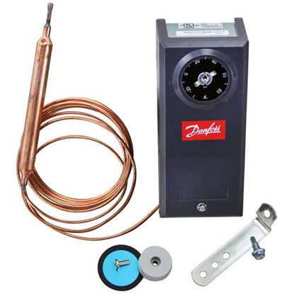 Picture of Thermostat  for AllPoints Part# 8011010