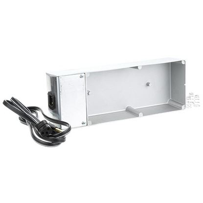 Picture of Drain Pan -  for AllPoints Part# 8011530