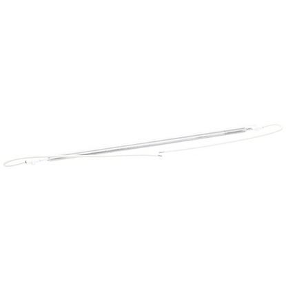 Picture of Heater Tube, 104V 900W , 15-3/8" for AllPoints Part# 8012609