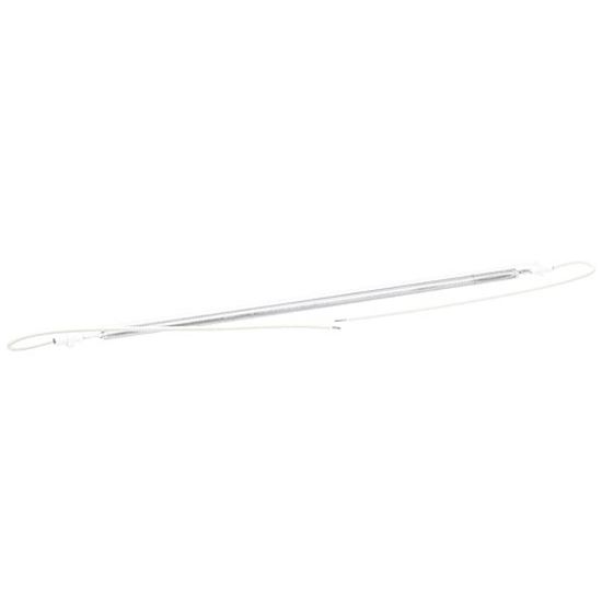 Picture of Heater Tube, 104V 900W , 15-3/8" for AllPoints Part# 8012609
