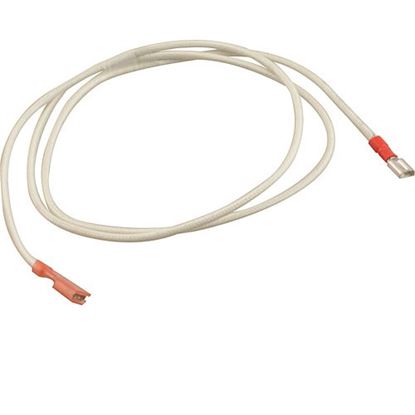 Picture of Sunfire Sensor Fire  for AllPoints Part# 8014712