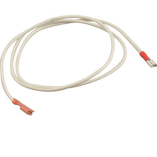 Picture of Sunfire Sensor Fire  for AllPoints Part# 8014712