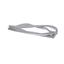 Picture of Gasket,Door  for AllPoints Part# 8015605