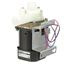 Picture of Pump Motor Assy  for AllPoints Part# 8016081
