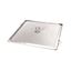 Picture of 16"X16" Filter,  for AllPoints Part# 8016317