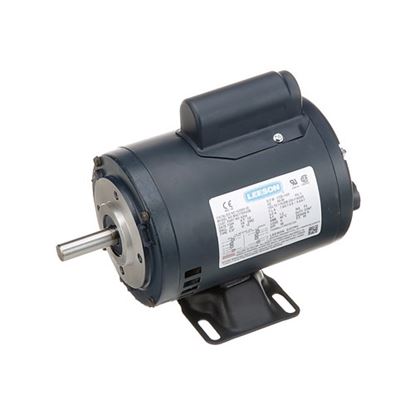 Picture of Motor, Filter Pump, 1/2 Hp for AllPoints Part# 8016887