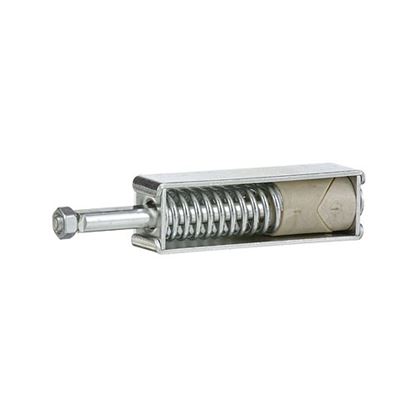 Picture of Spring Cartridge  for AllPoints Part# 8016982