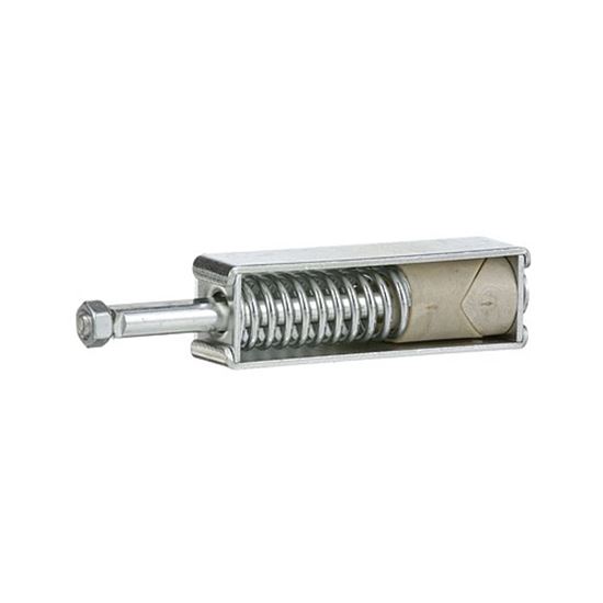 Picture of Spring Cartridge  for AllPoints Part# 8016982