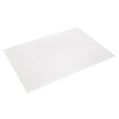 Picture of Filter Paper 100/Pkg - 1 9-1/2 In X 27-1/2 In for AllPoints Part# 8017028