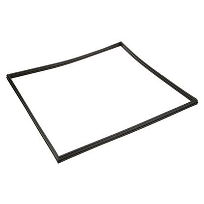 Picture of Gasket,Door (23" X 25-1/2") for AllPoints Part# 8017670