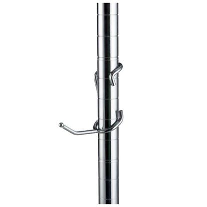 Picture of 2 In All Purpose Pole Hoo K for AllPoints Part# 8025740