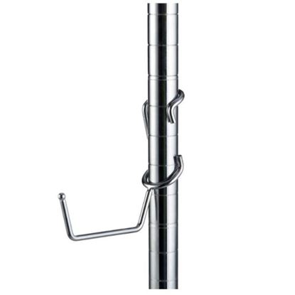 Picture of Utility Style Pole Hook  for AllPoints Part# 8025742