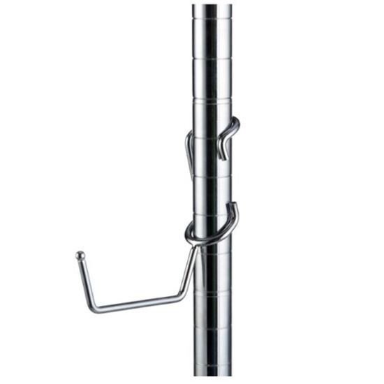 Picture of Utility Style Pole Hook  for AllPoints Part# 8025742