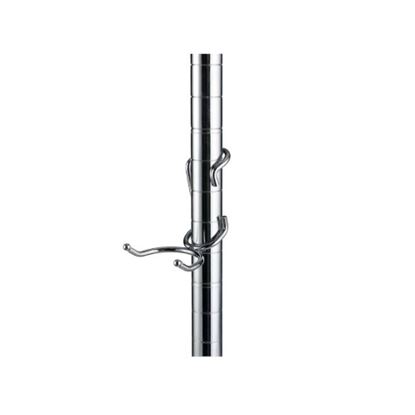 Picture of C-Style Pole Hook  for AllPoints Part# 8025743