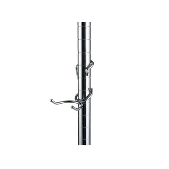 Picture of C-Style Pole Hook  for AllPoints Part# 8025743